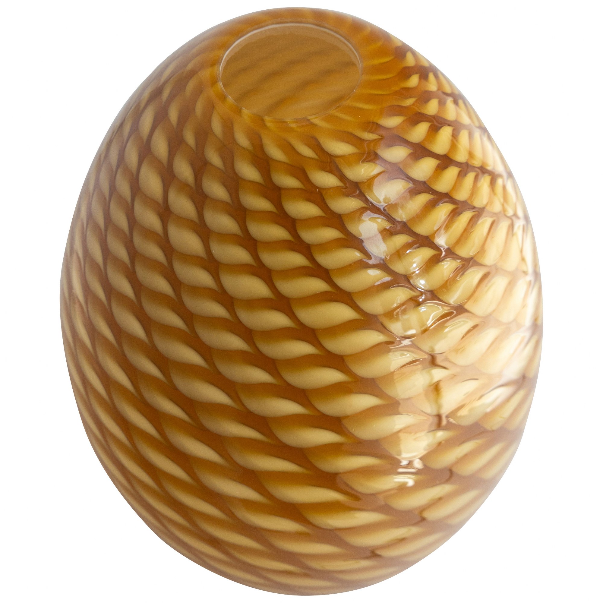 4-BEL-2997179