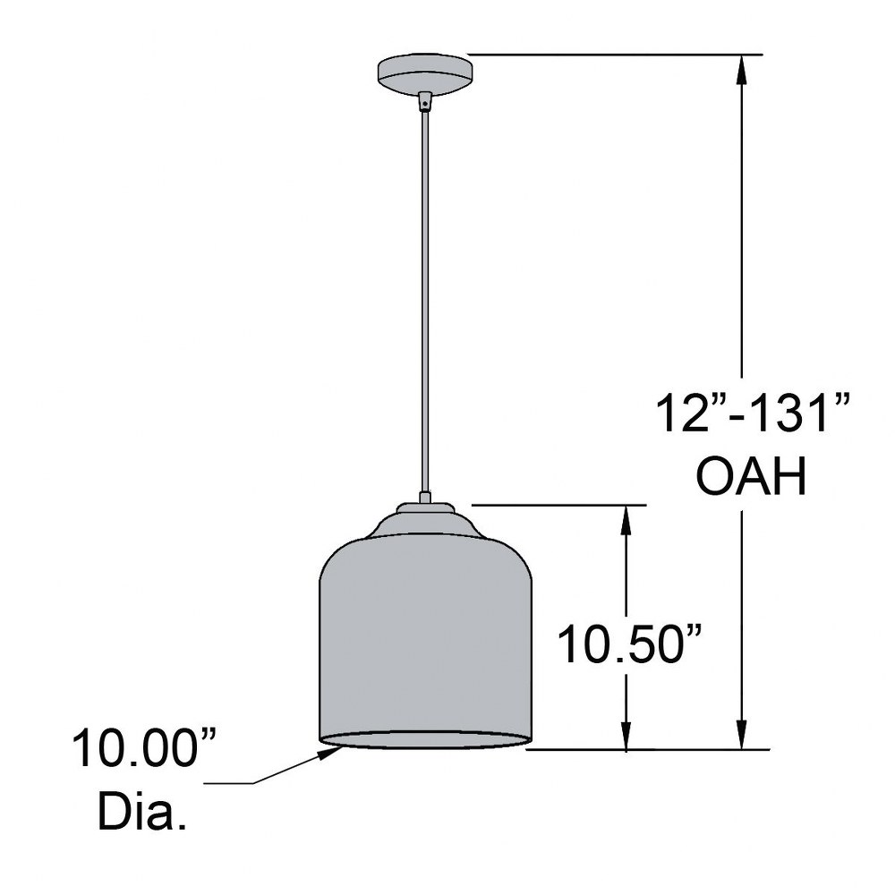 4-BEL-2534224