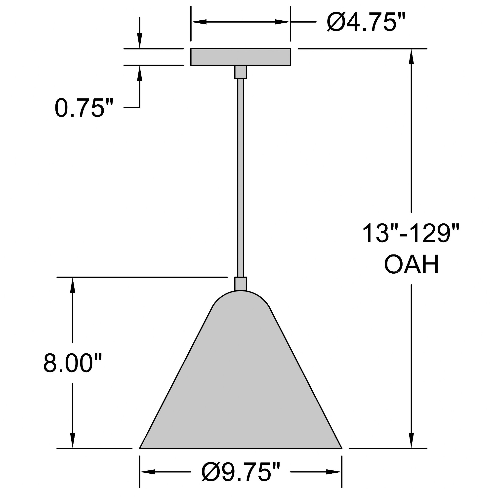4-BEL-5038740