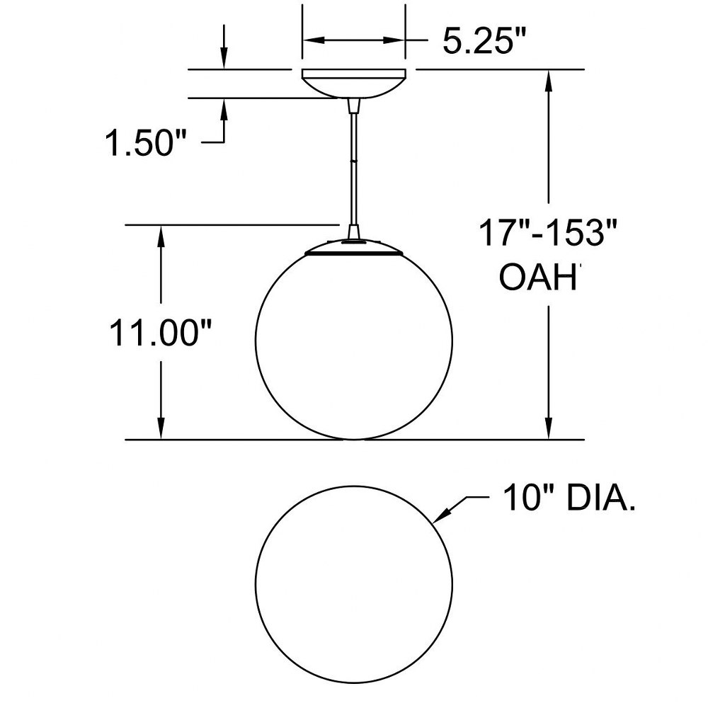 4-BEL-4964666