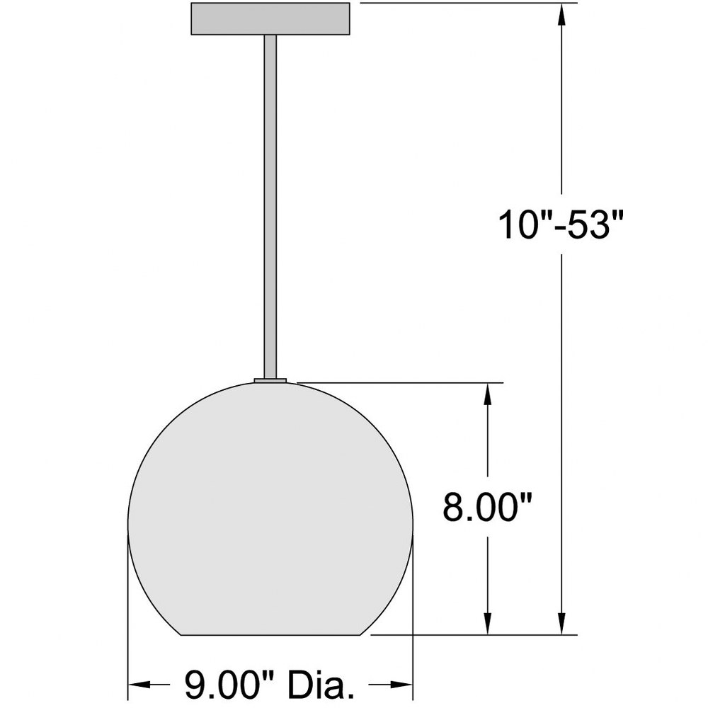 4-BEL-2997257
