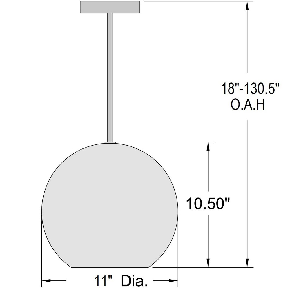 4-BEL-4412847