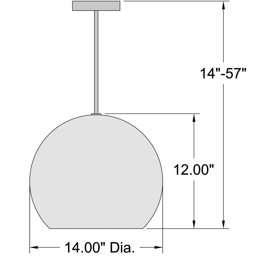 4-BEL-2997259