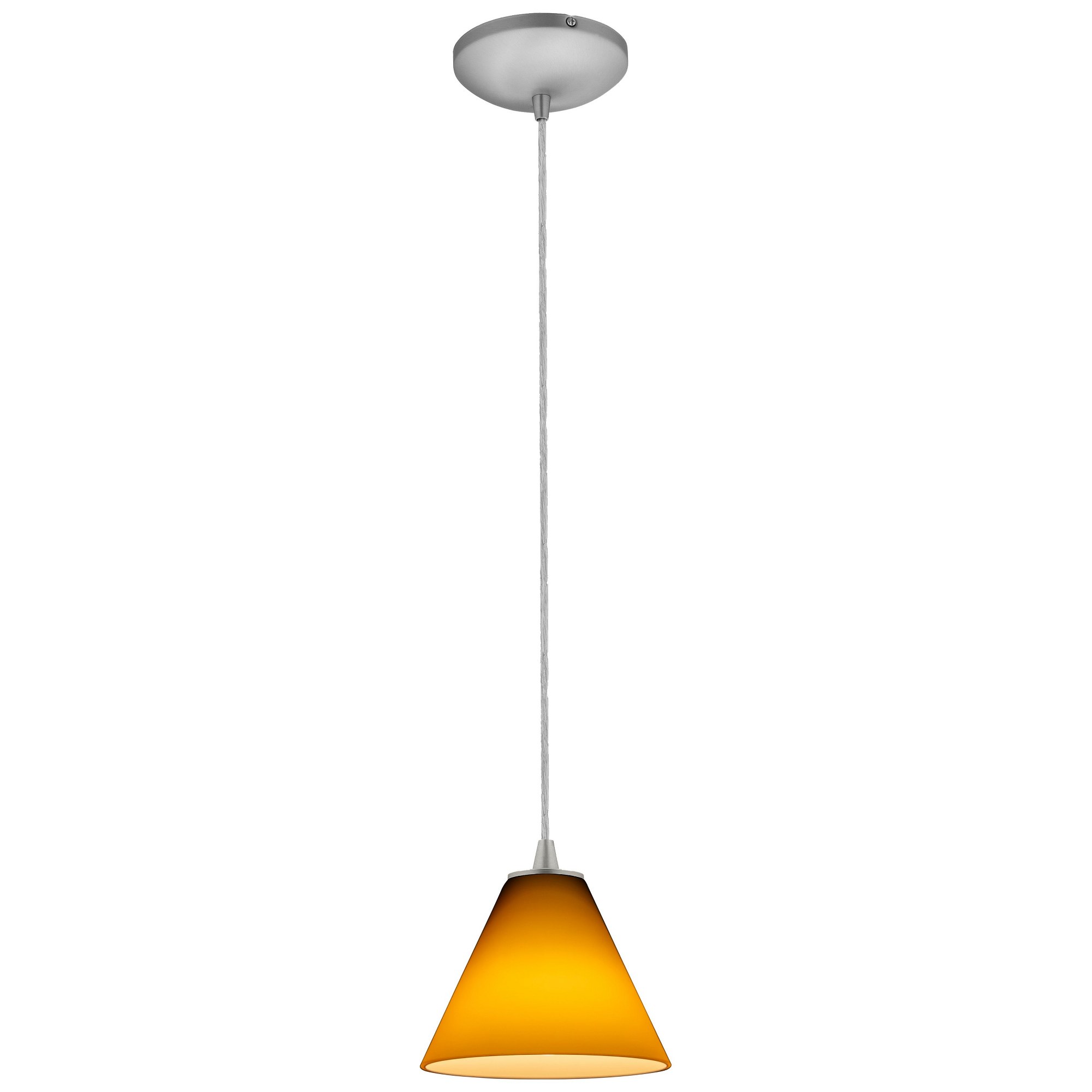 4-BEL-2997268