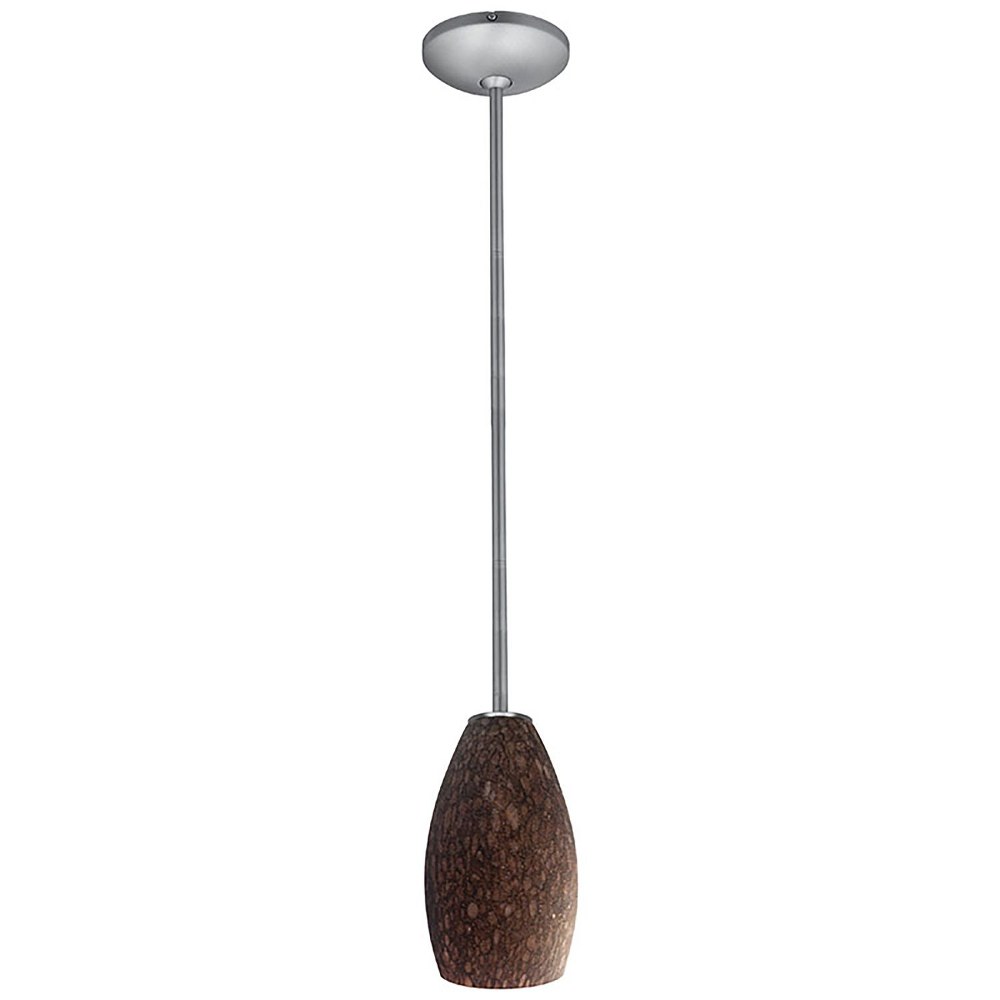 4-BEL-5319451
