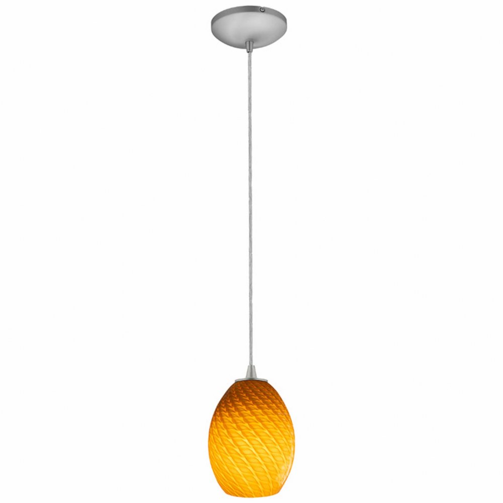 4-BEL-2974618