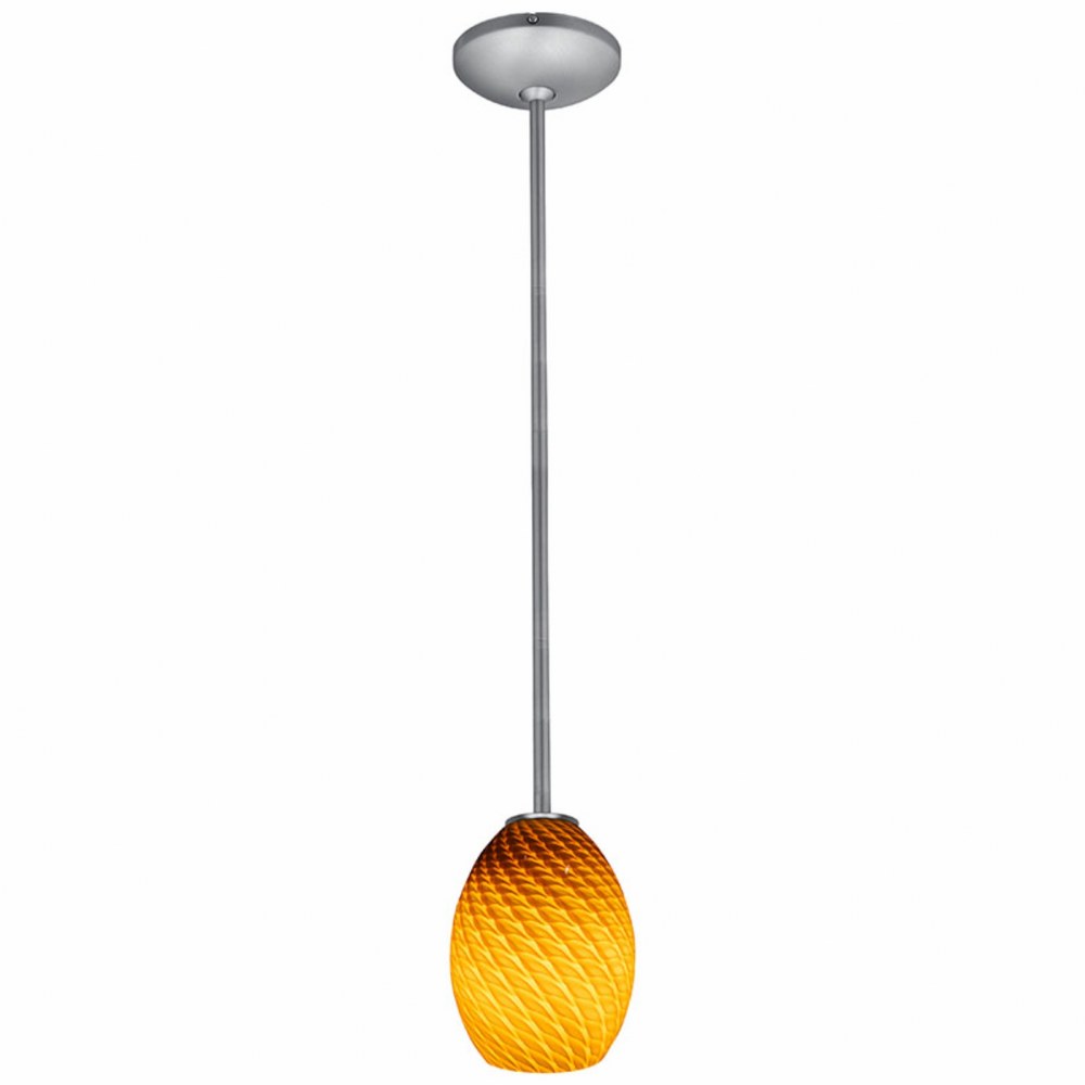 4-BEL-2997441
