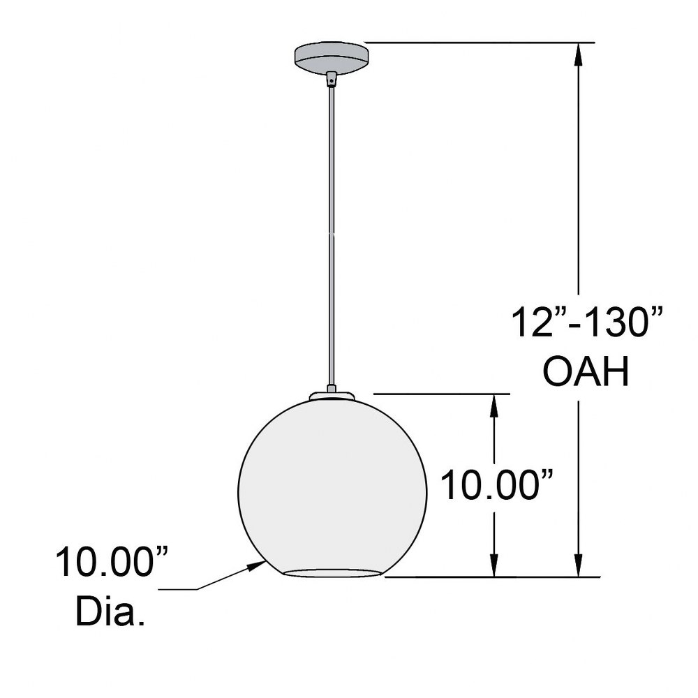 4-BEL-2116476