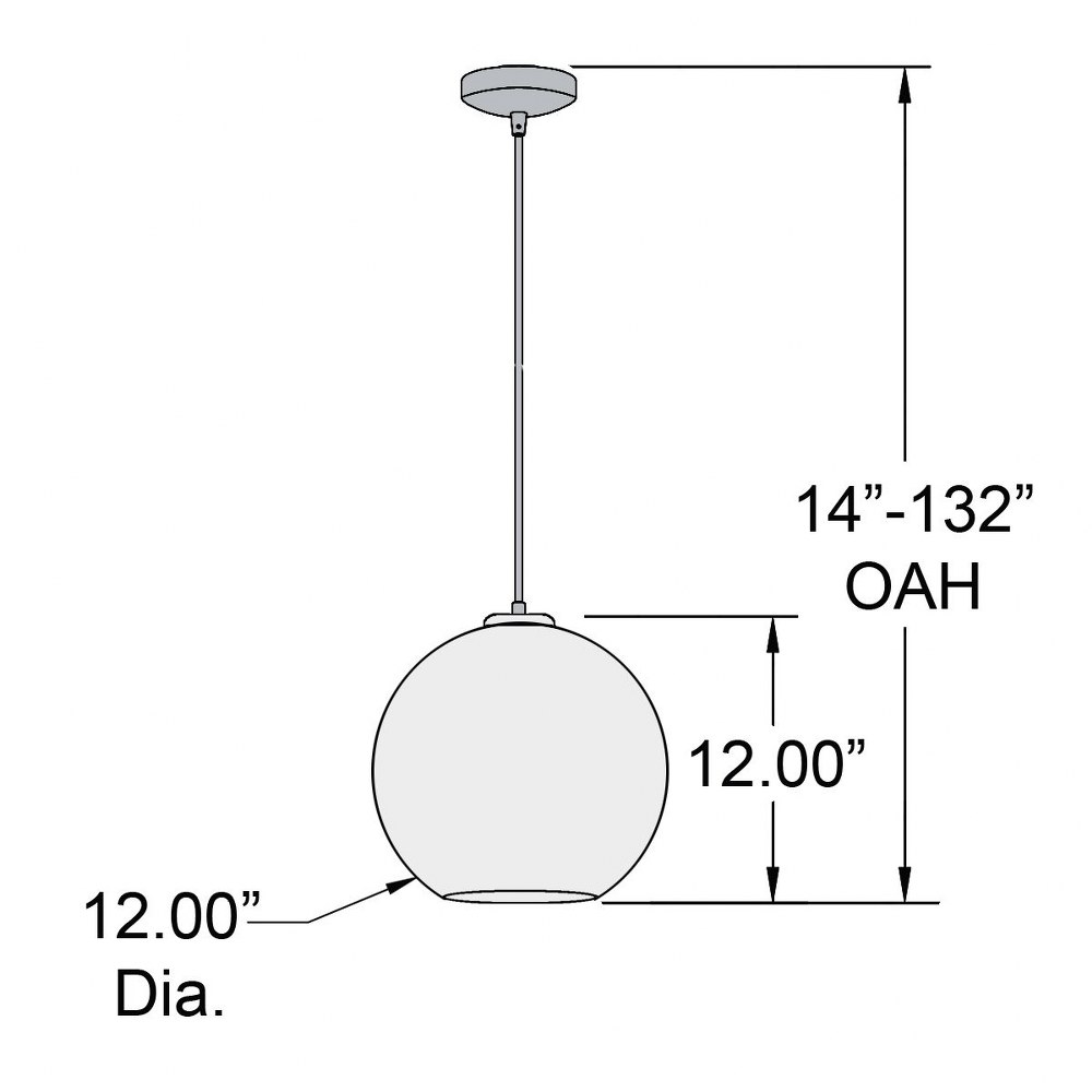 4-BEL-2116475