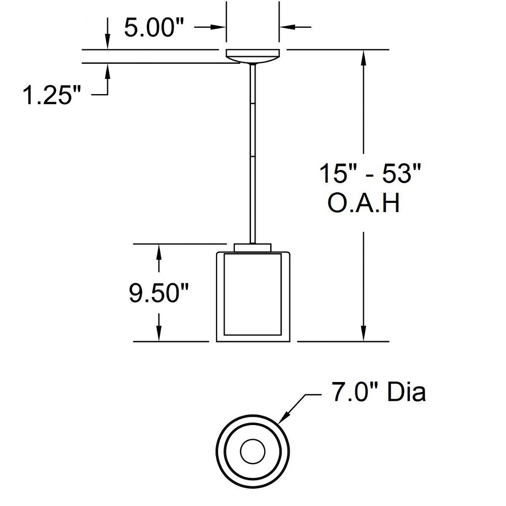 4-BEL-4964670