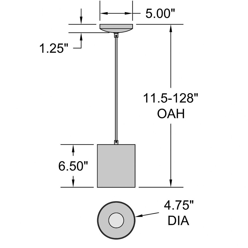 4-BEL-4964687