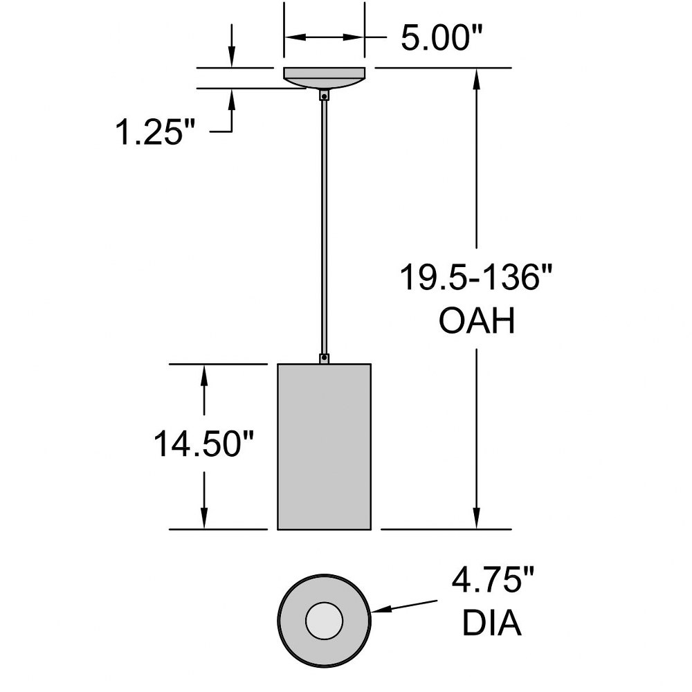 4-BEL-4964701