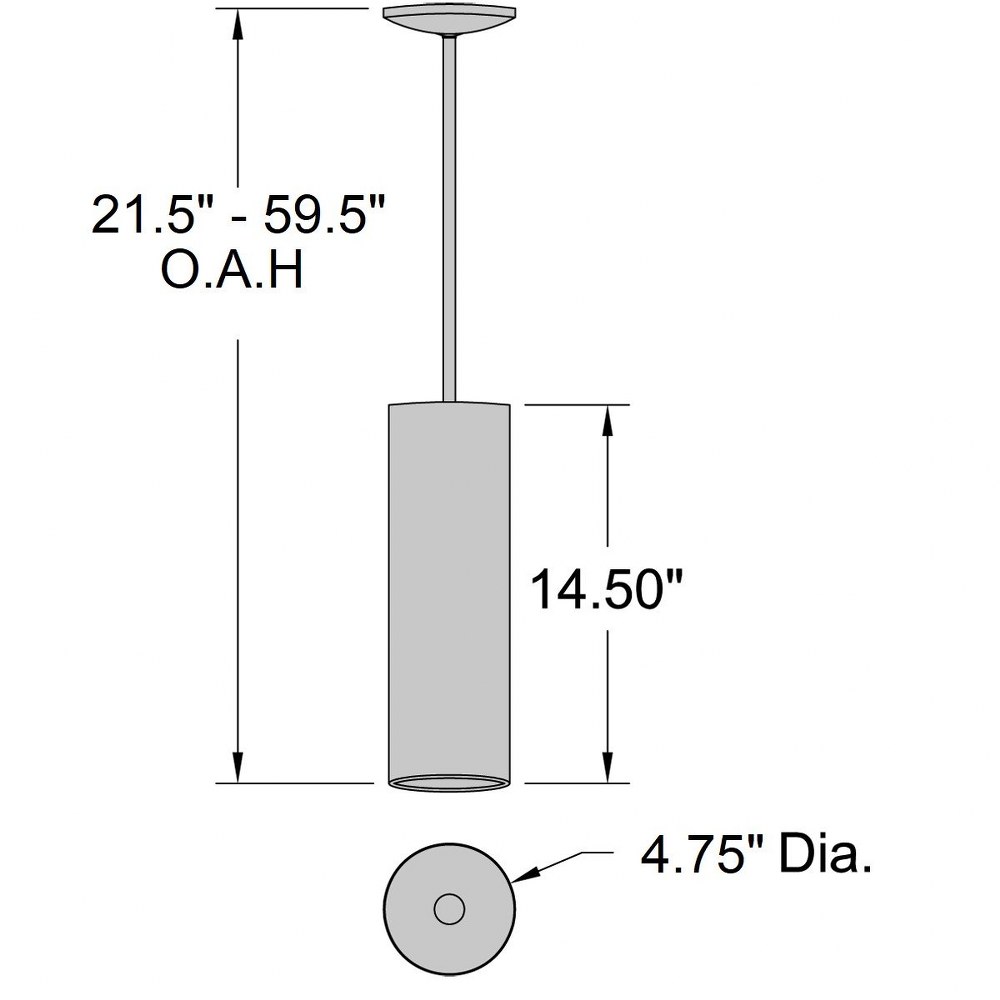 4-BEL-4964704
