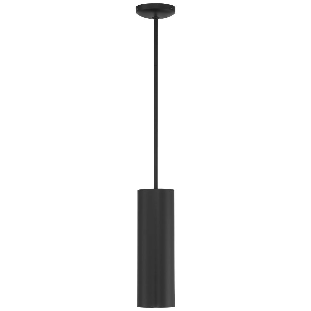4-BEL-4964704