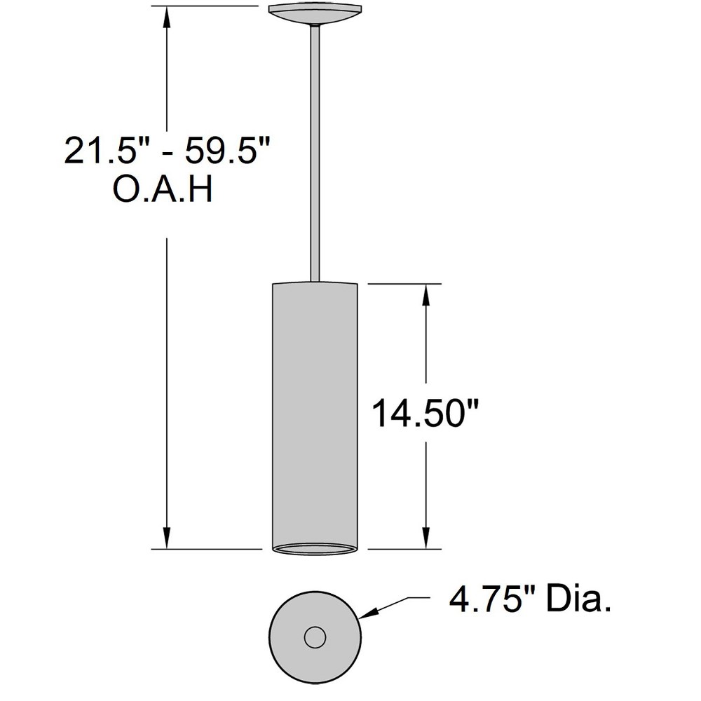 4-BEL-4964705
