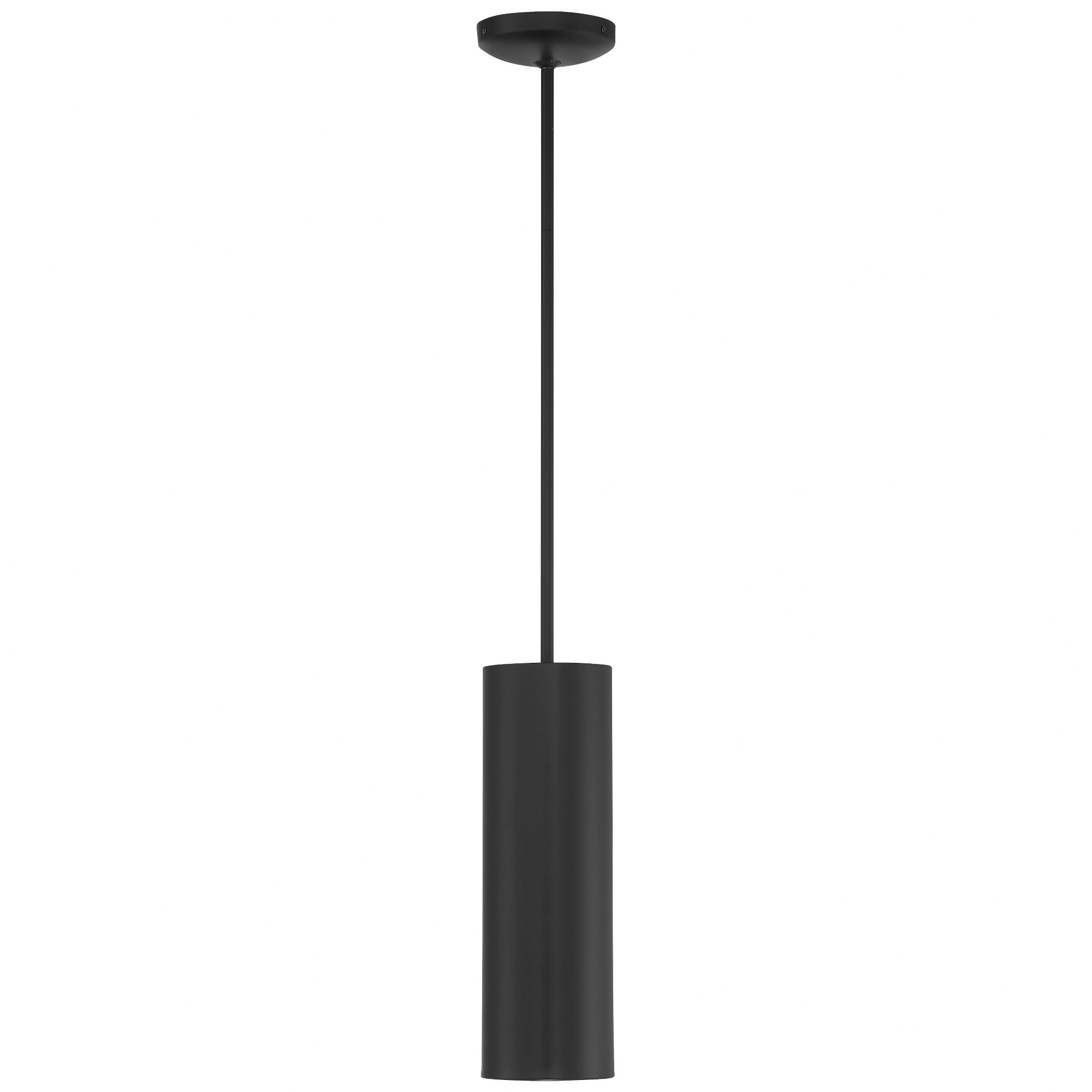 4-BEL-4964701