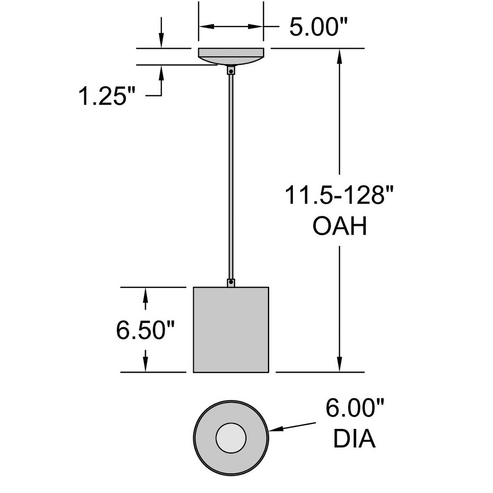 4-BEL-4964713