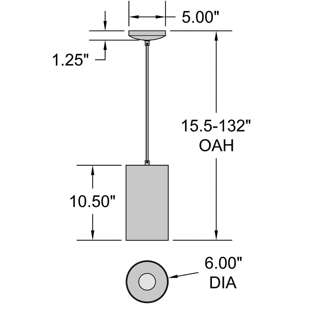 4-BEL-4964723