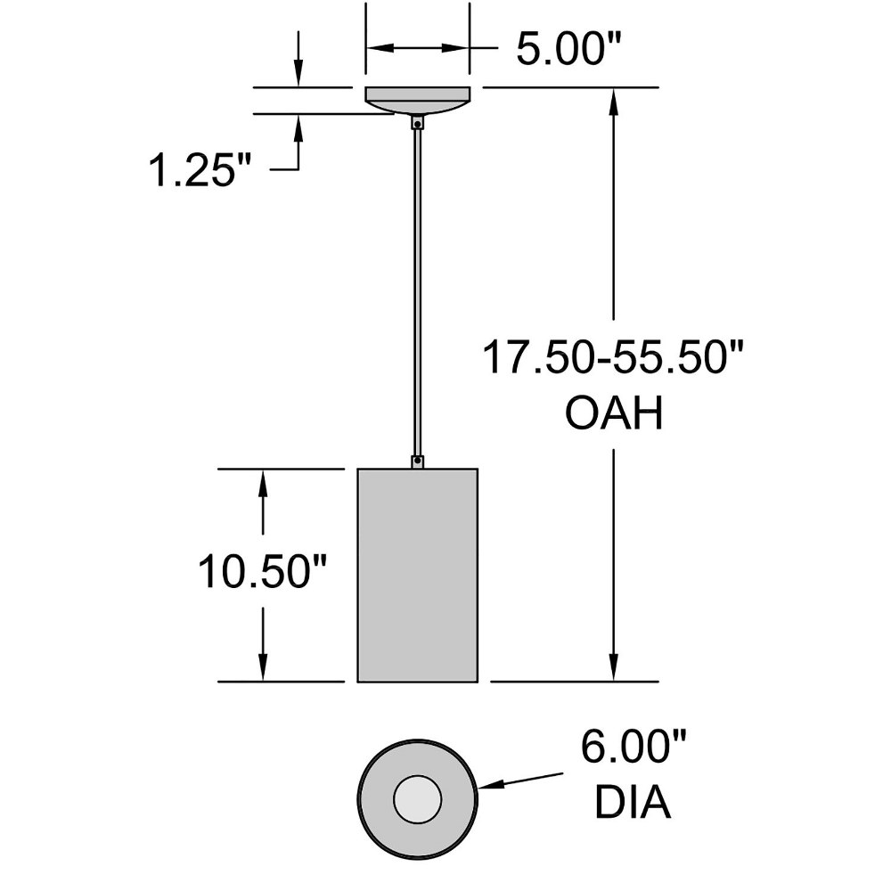 4-BEL-5216056
