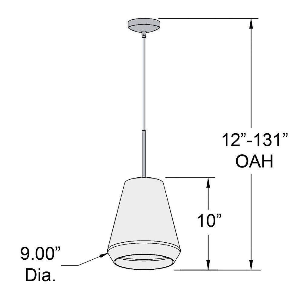 4-BEL-2534198