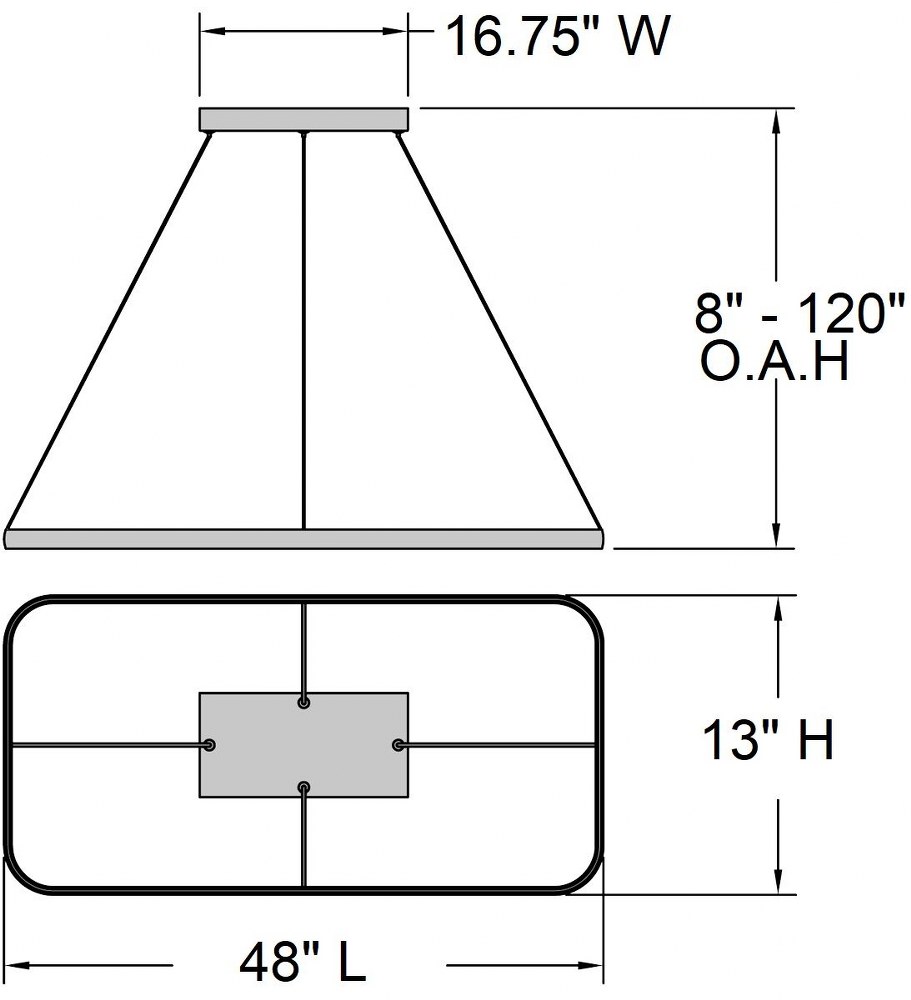 4-BEL-4861064