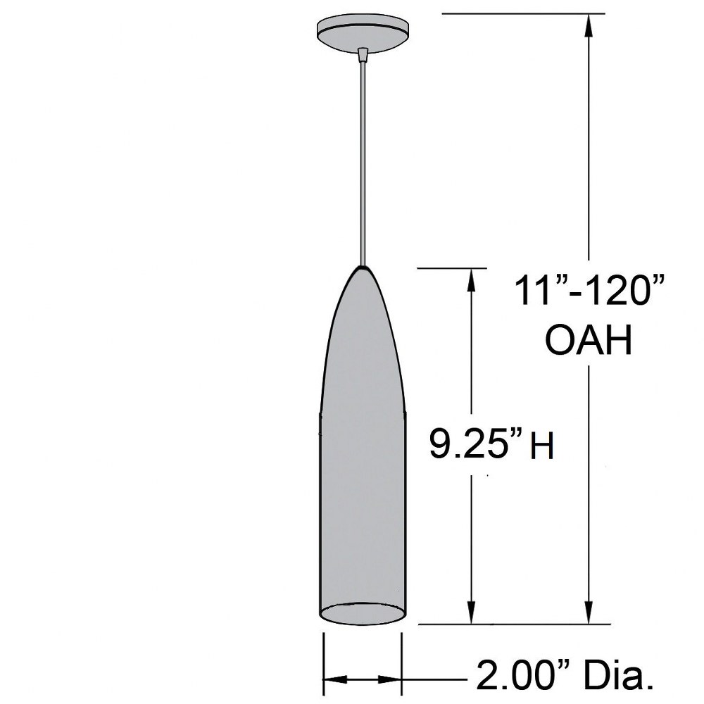 4-BEL-4763418