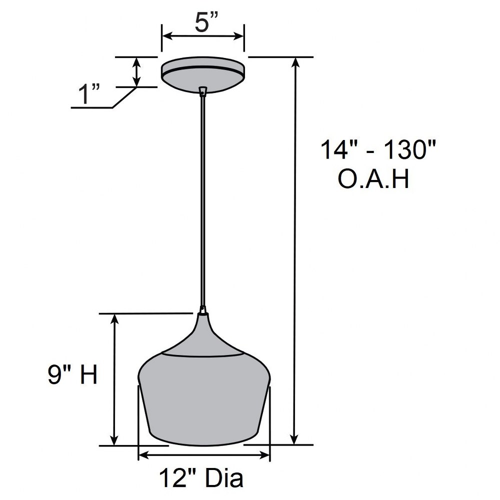 4-BEL-4964778