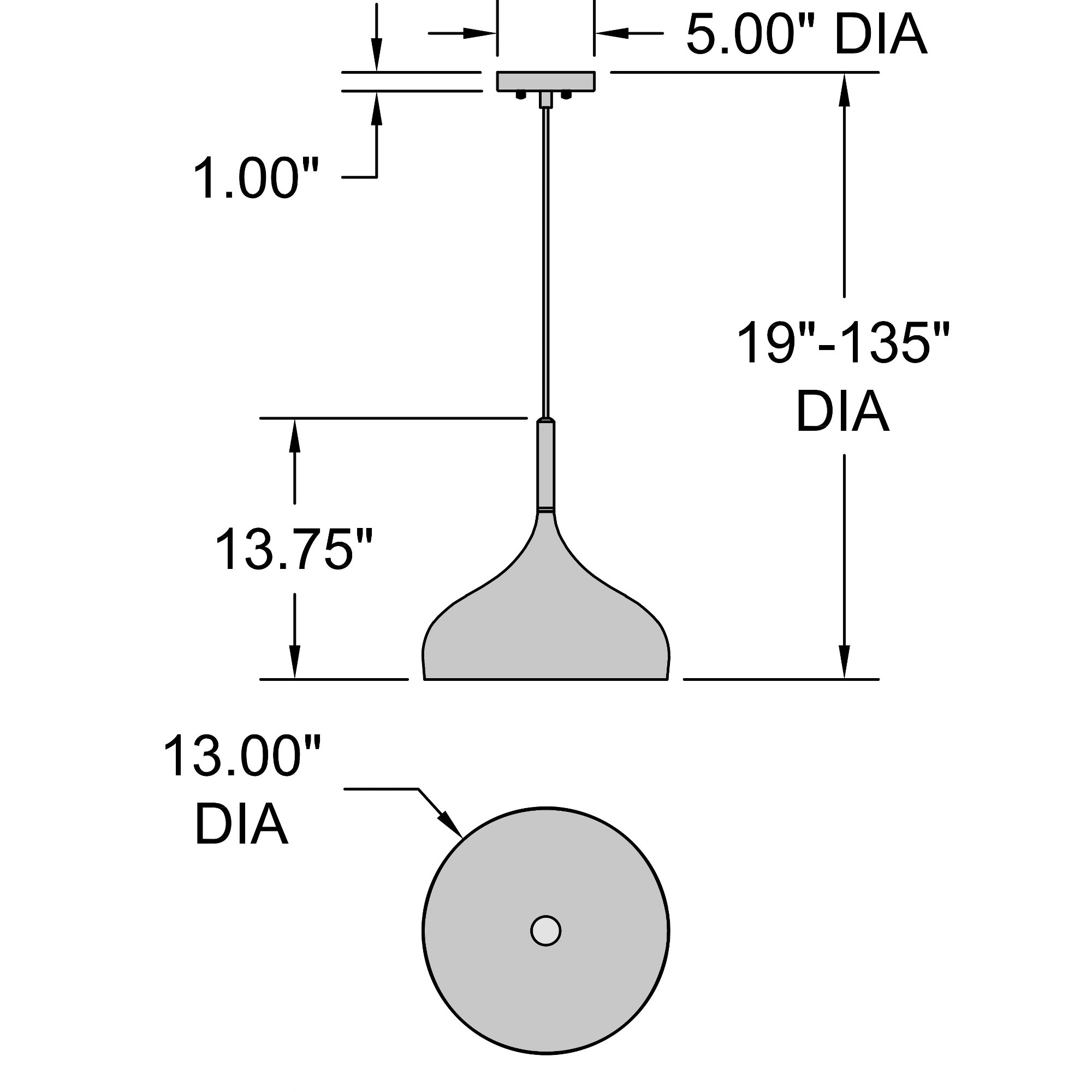 4-BEL-5216088
