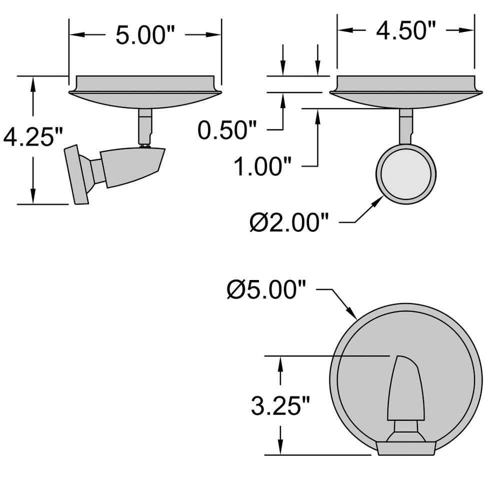 4-BEL-2997778