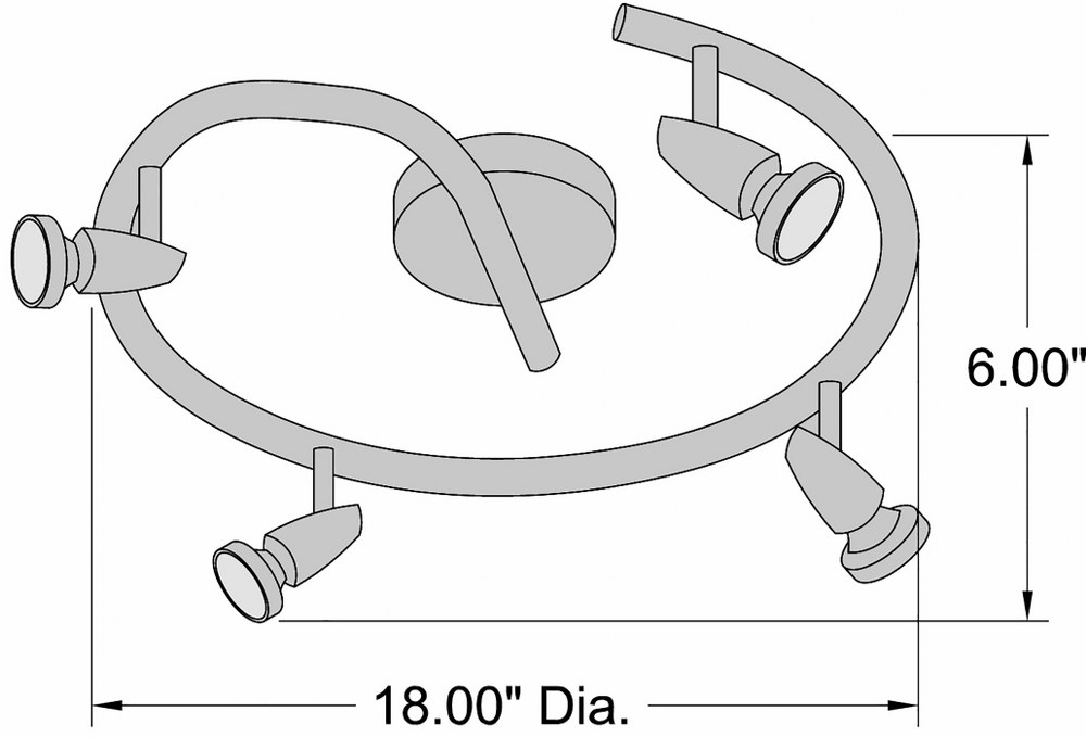 4-BEL-562810