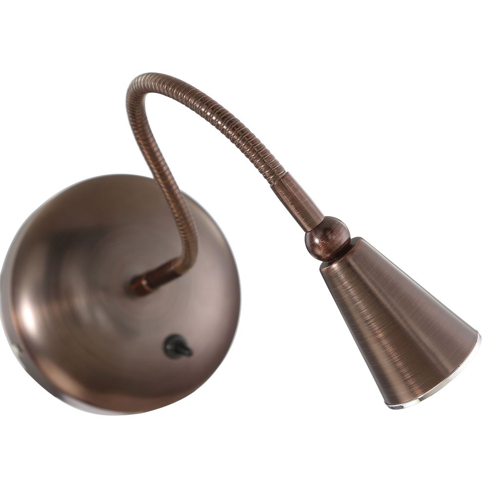 4-BEL-2997802