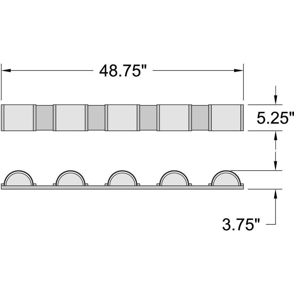 4-BEL-2997829