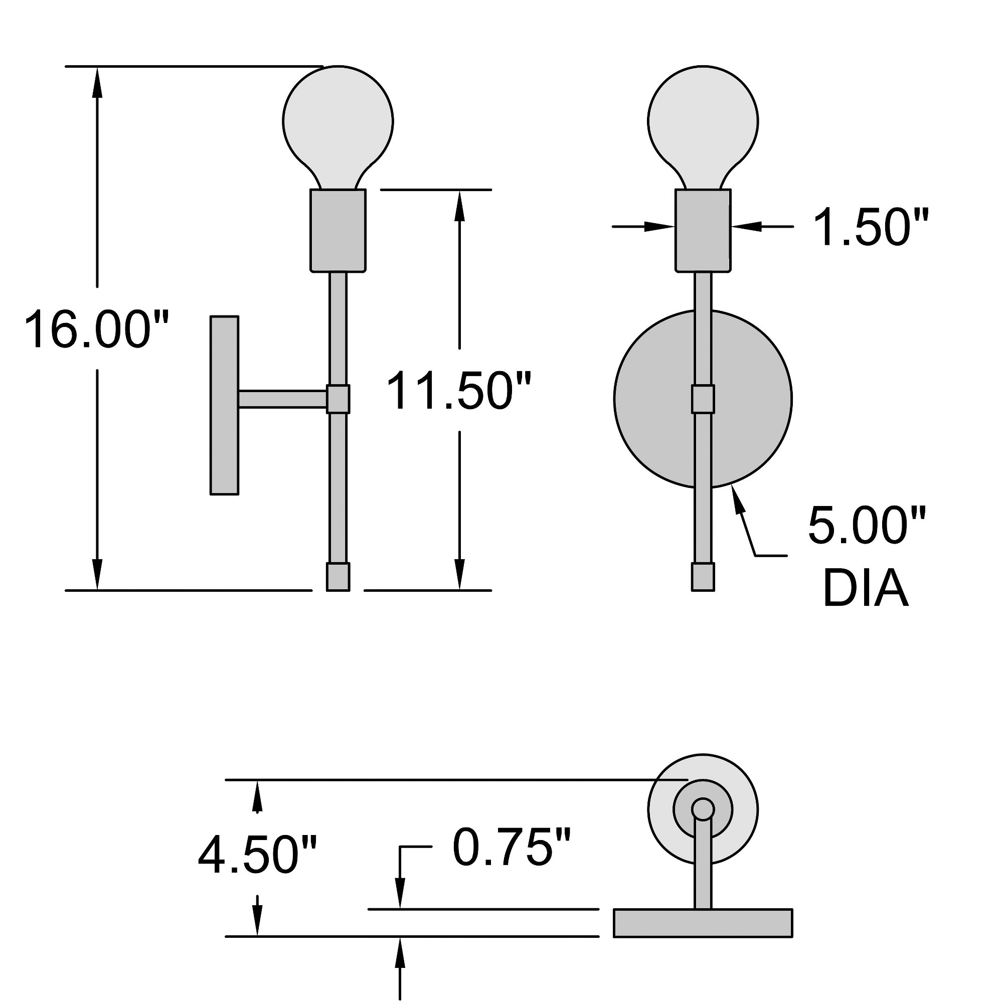4-BEL-5216096