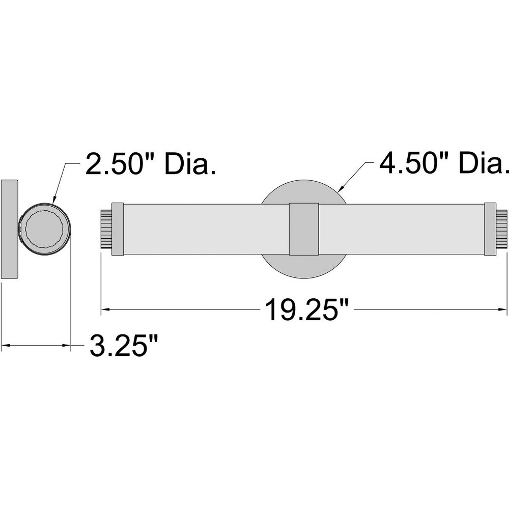4-BEL-4363425