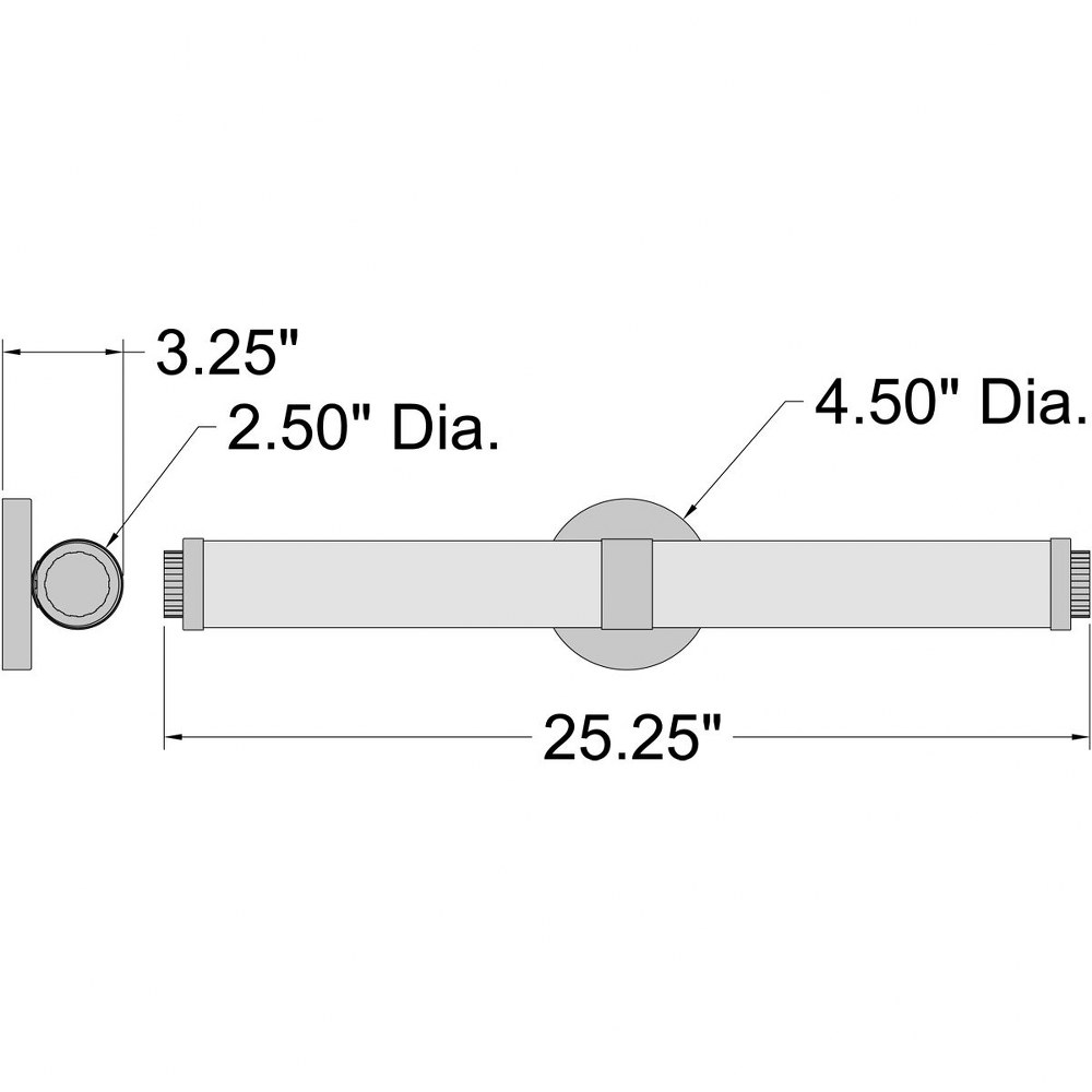 4-BEL-4363427