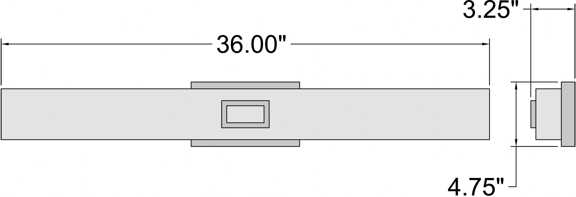 4-BEL-4861538