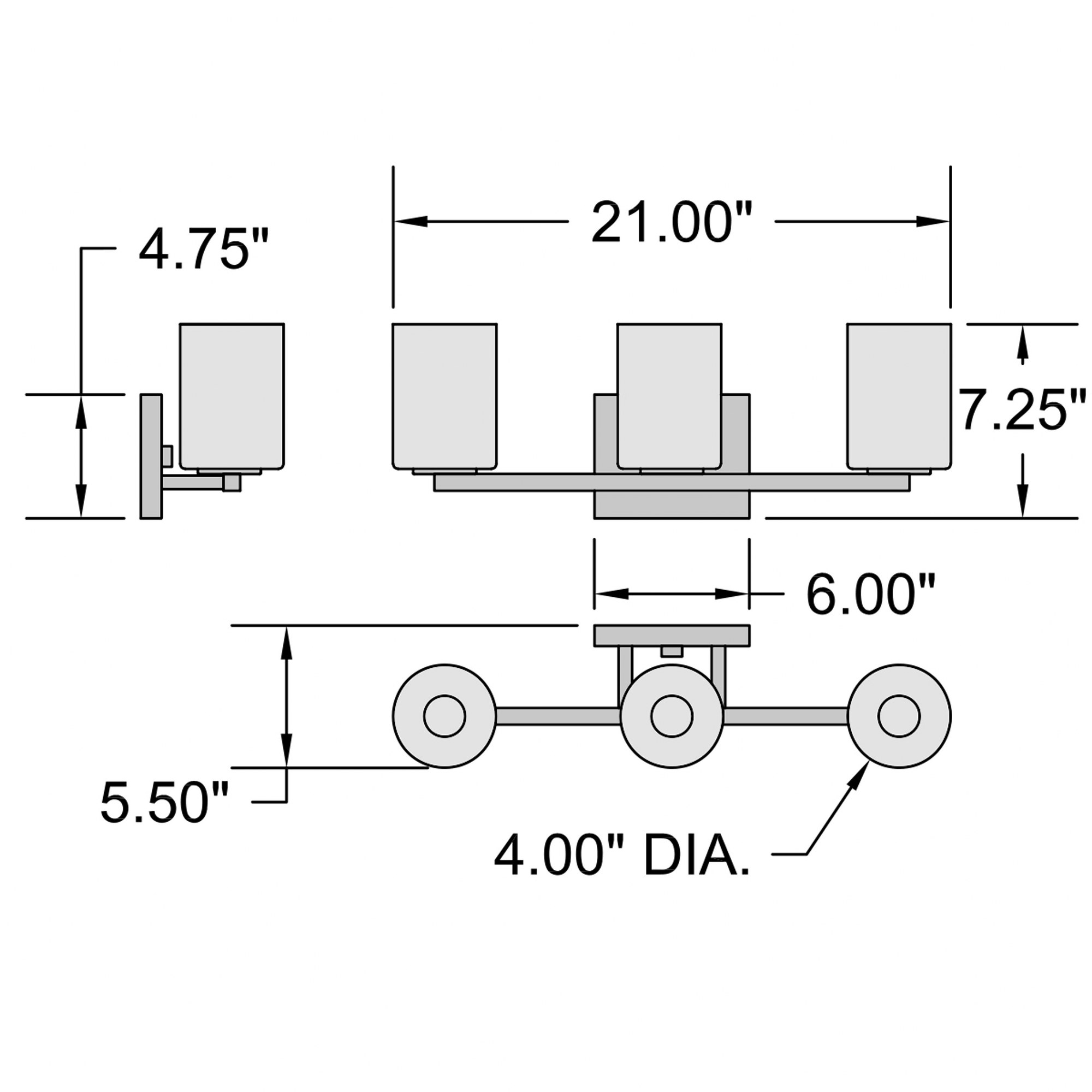 4-BEL-4964912