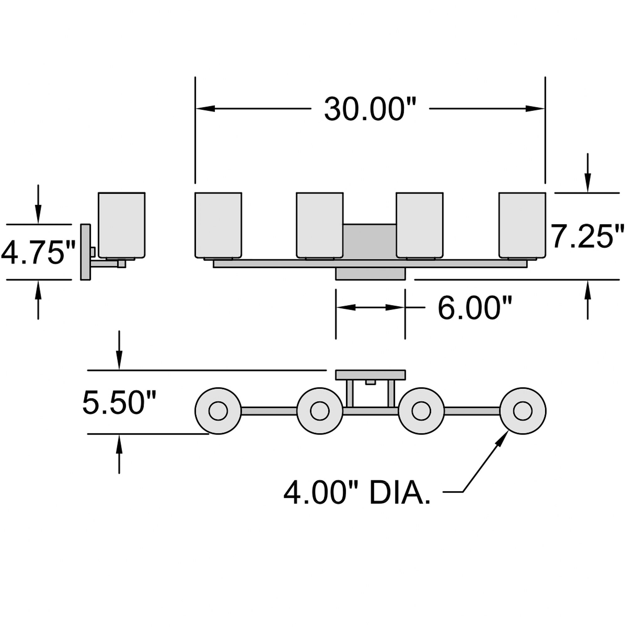4-BEL-4964916