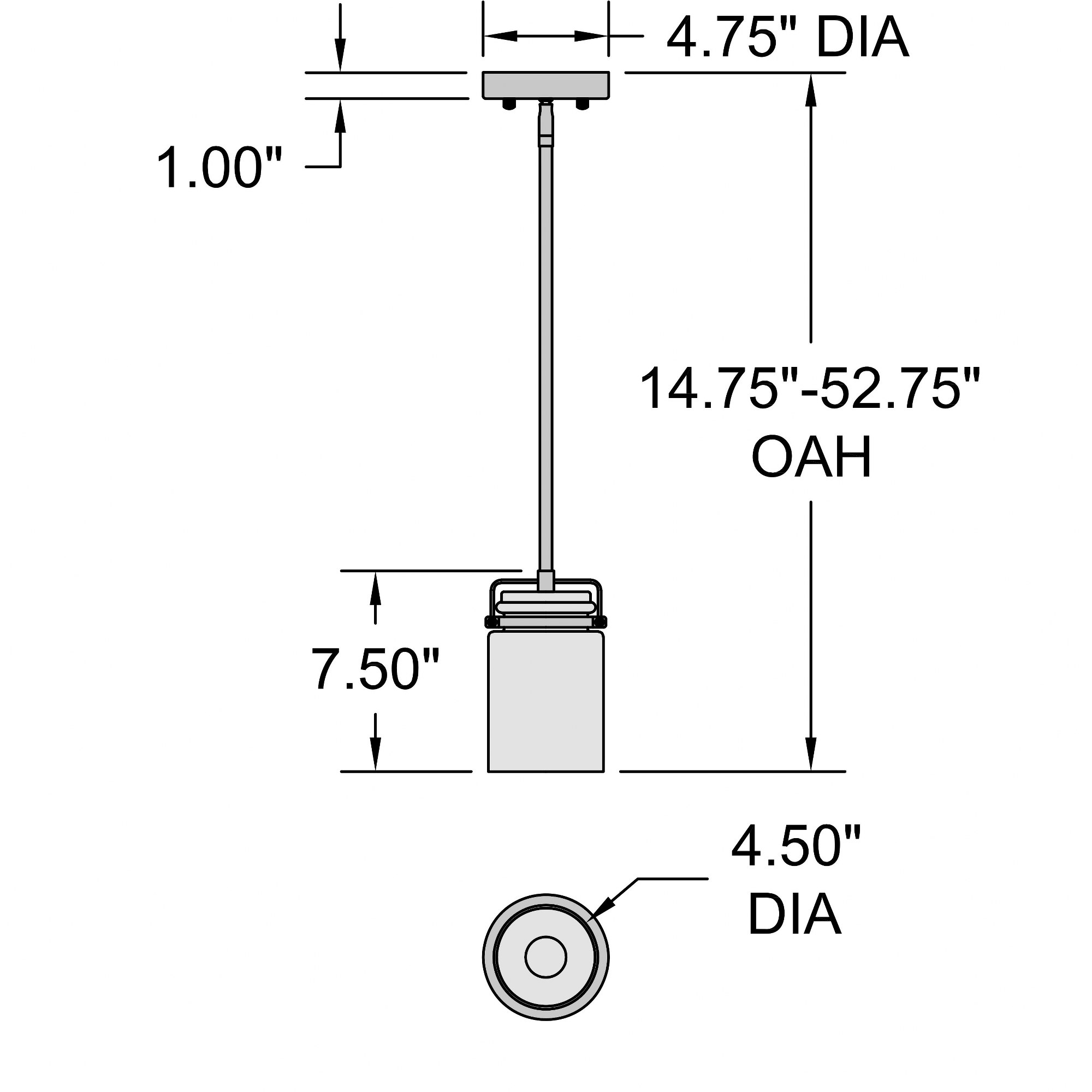 4-BEL-5216107