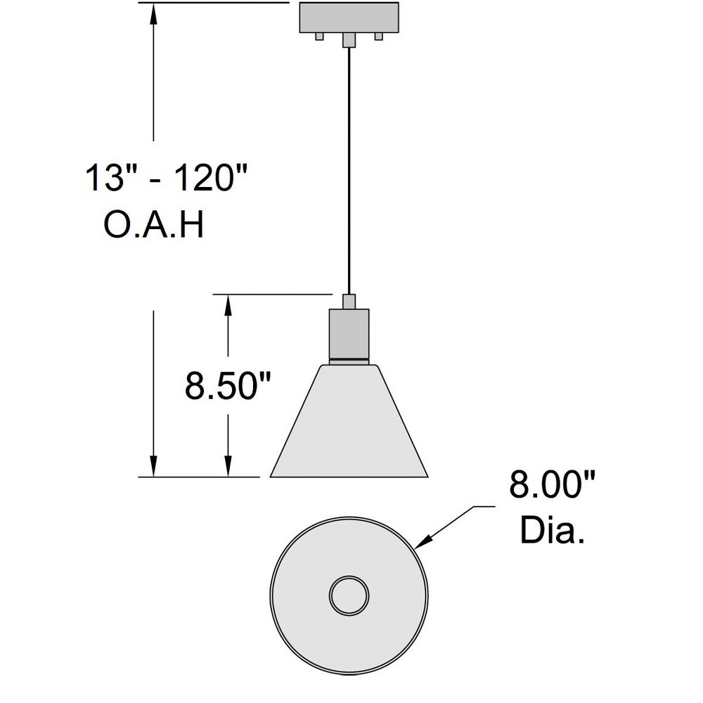 4-BEL-4861561