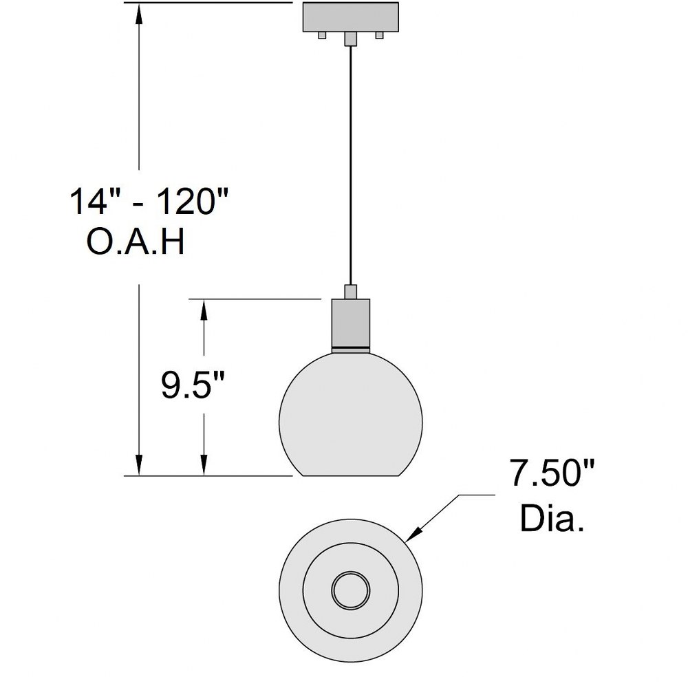 4-BEL-4861587
