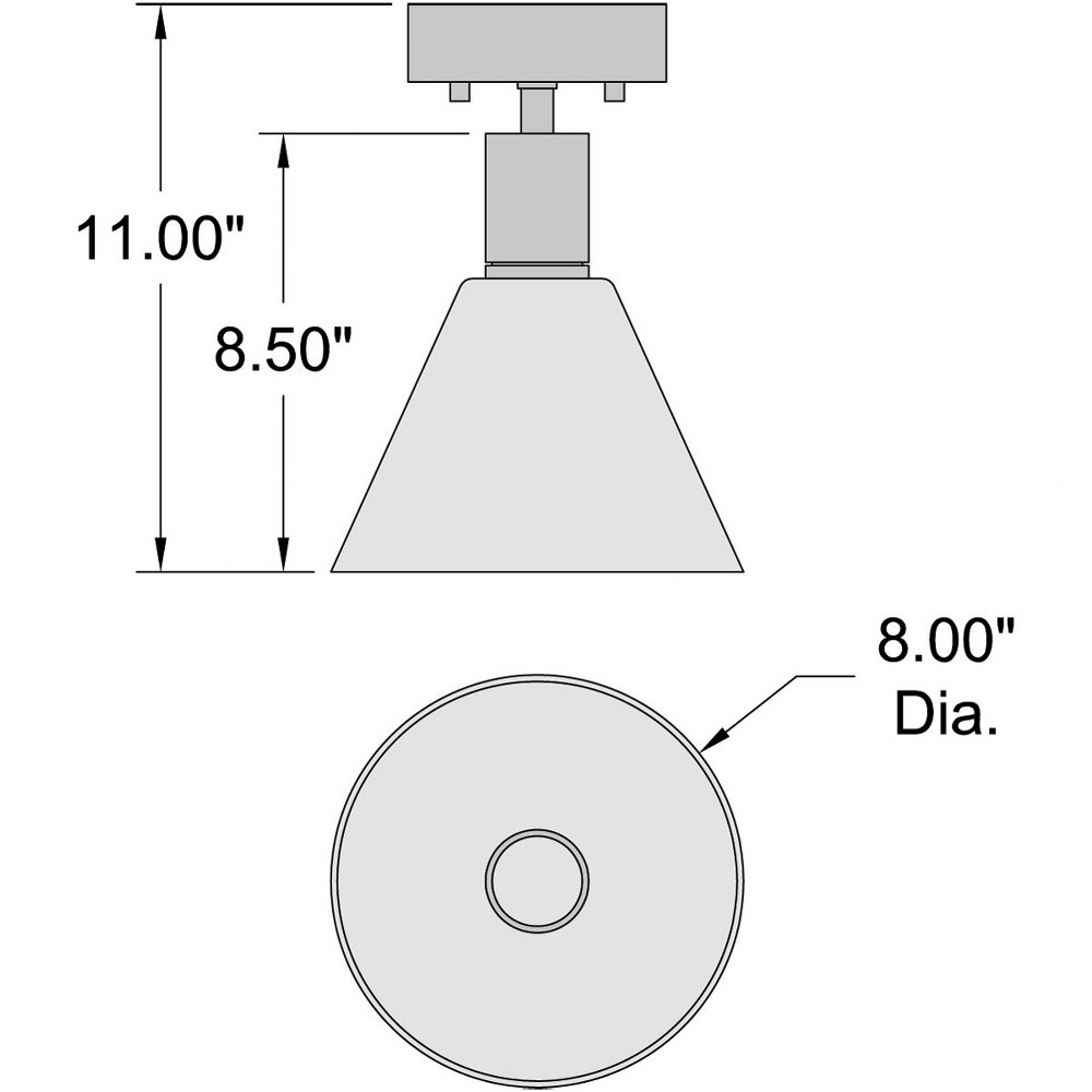 4-BEL-4861637