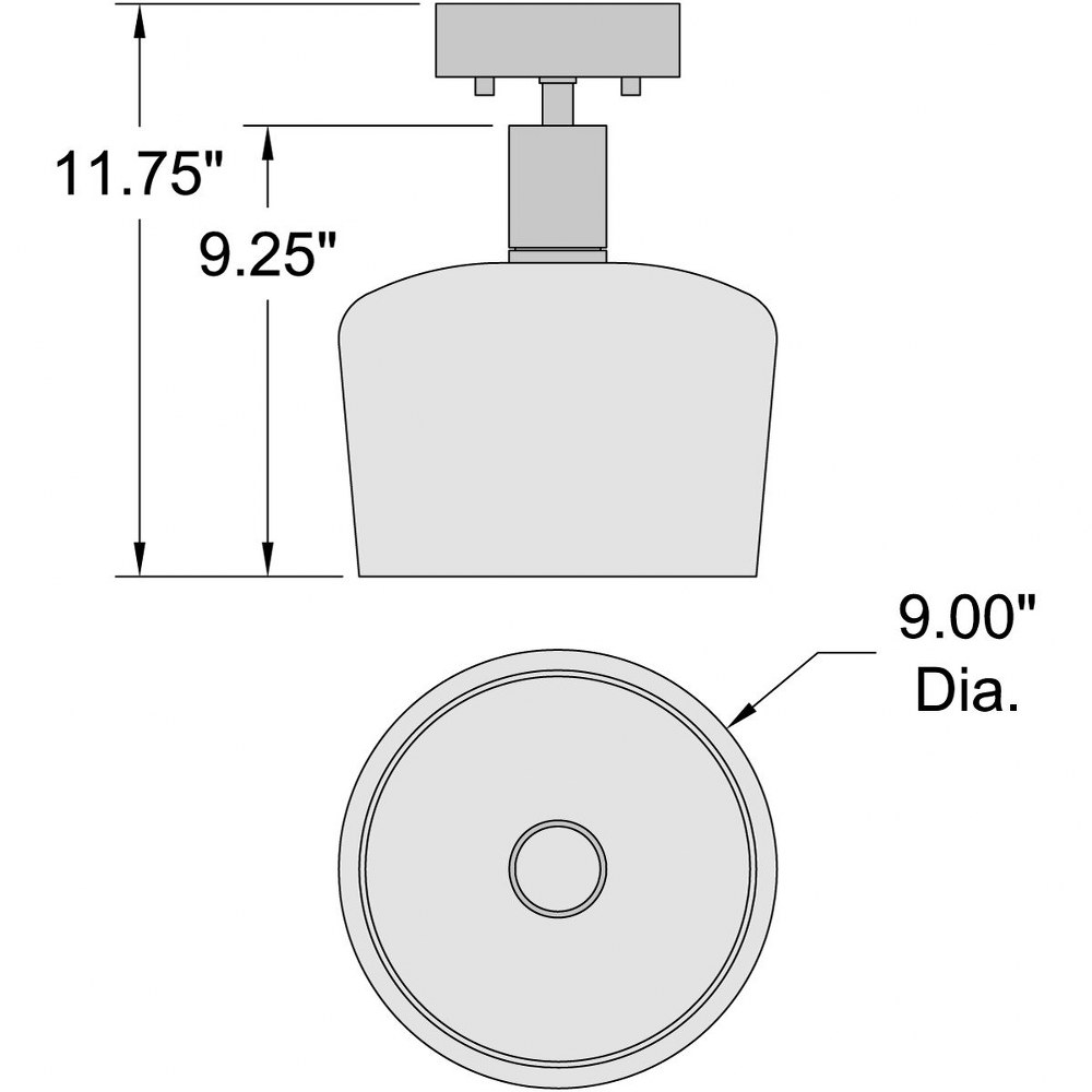 4-BEL-5319617