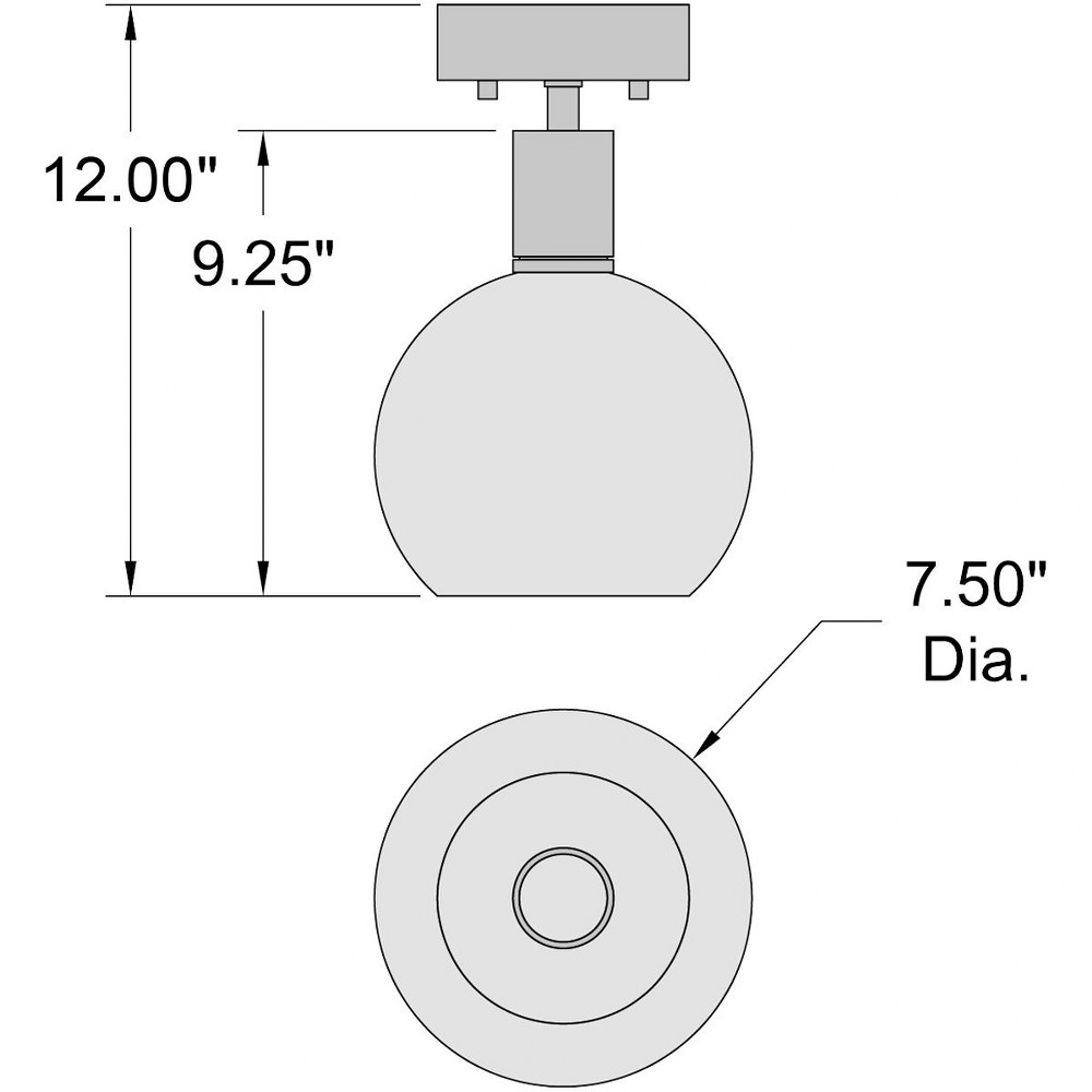 4-BEL-4861651