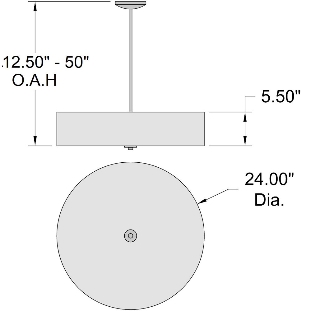 4-BEL-4861714