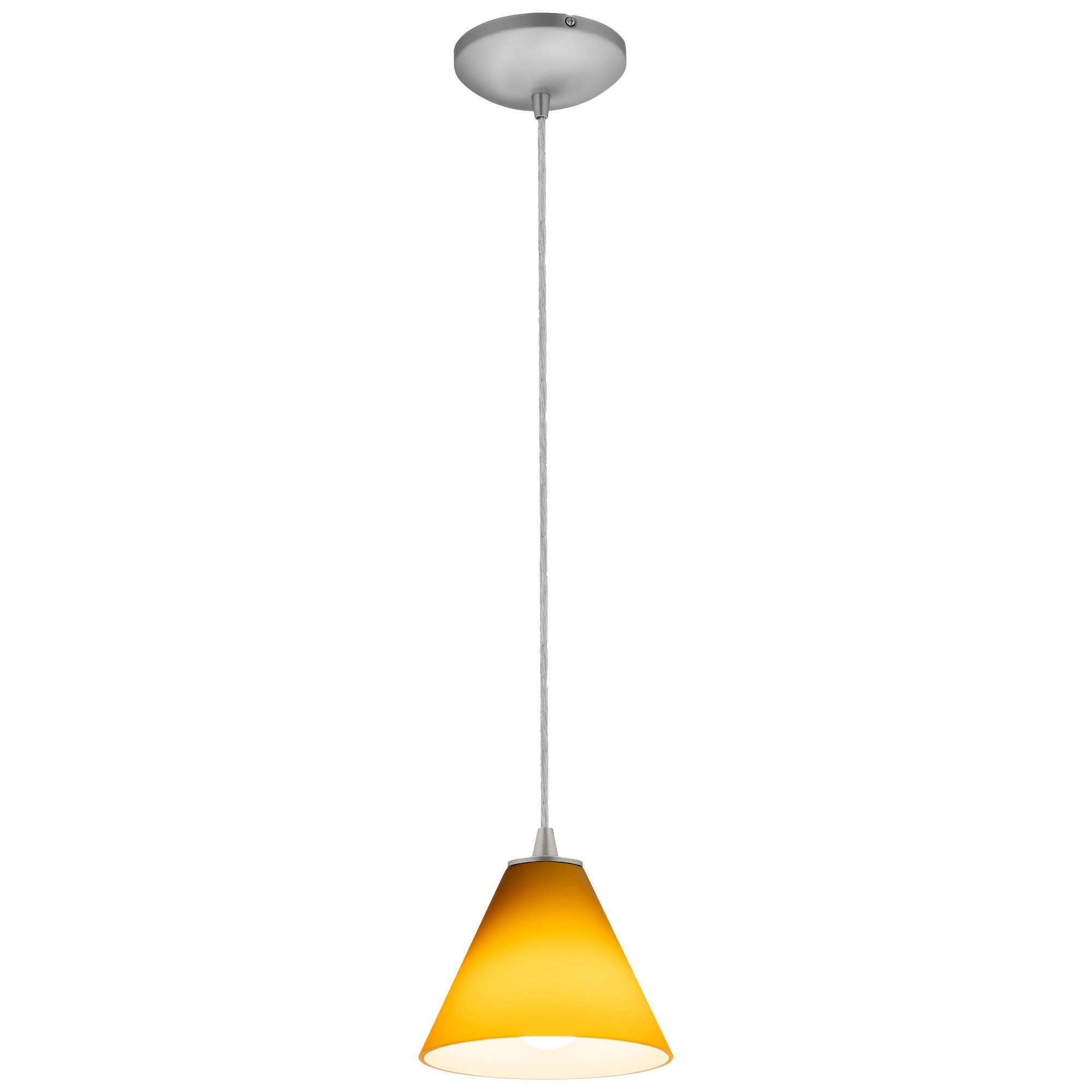 4-BEL-2116062
