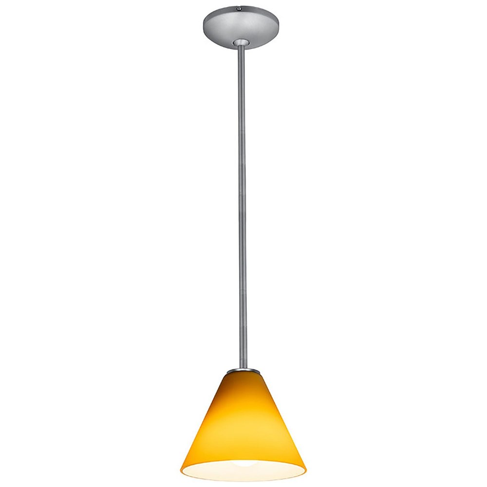 4-BEL-2116054