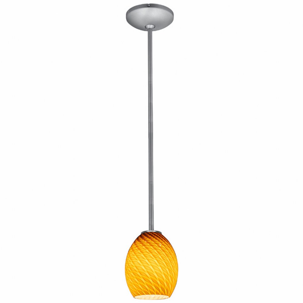 4-BEL-2997441