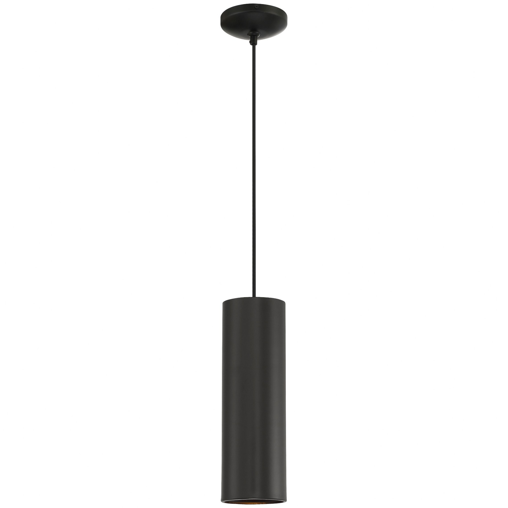 4-BEL-4964701