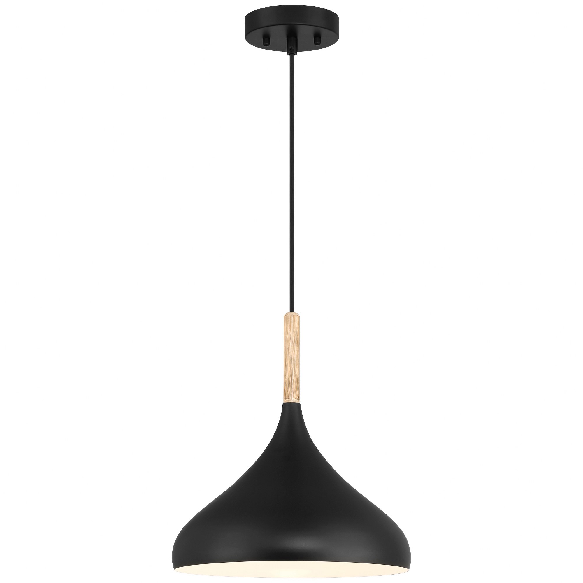 4-BEL-5216088